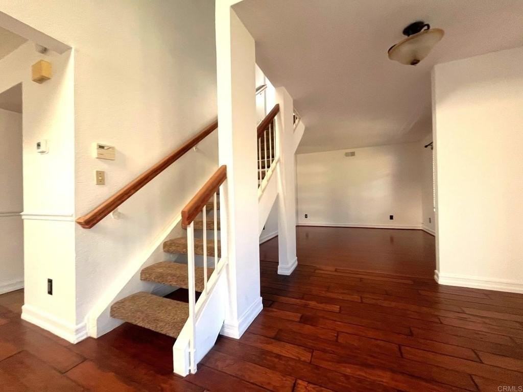 1446 Westmore Pl - Photo 6 of 35