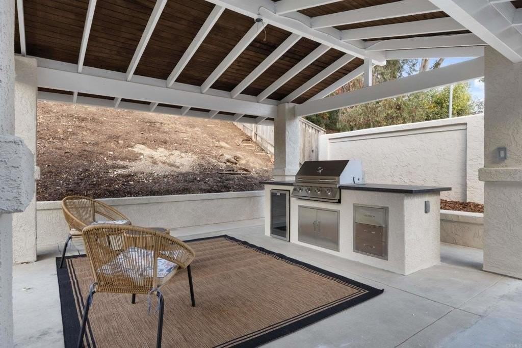 4350 Point Reyes Ct - Photo 5 of 38