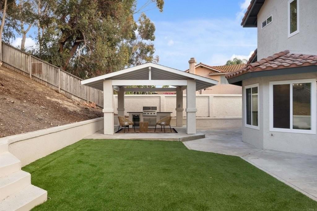 4350 Point Reyes Ct - Photo 6 of 38