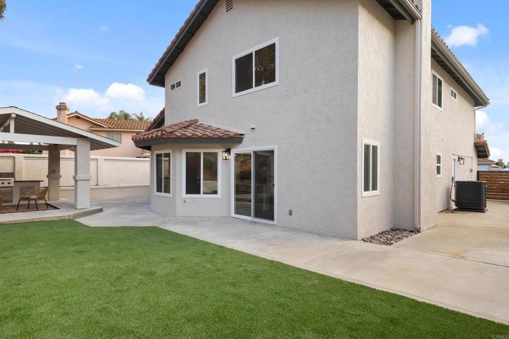 4350 Point Reyes Ct - Photo 7 of 38