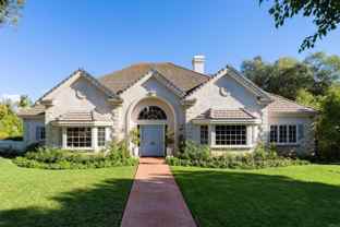 6686 Camino Saucito - Photo 1 of 1