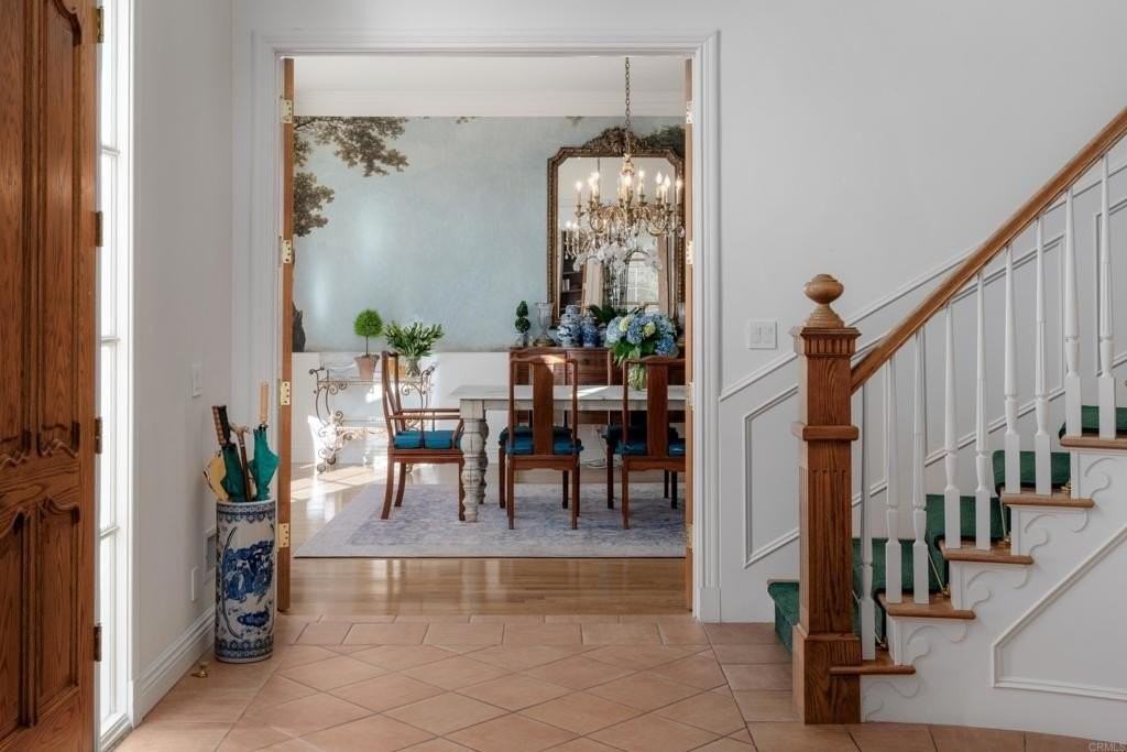 6686 Camino Saucito - Photo 2 of 15