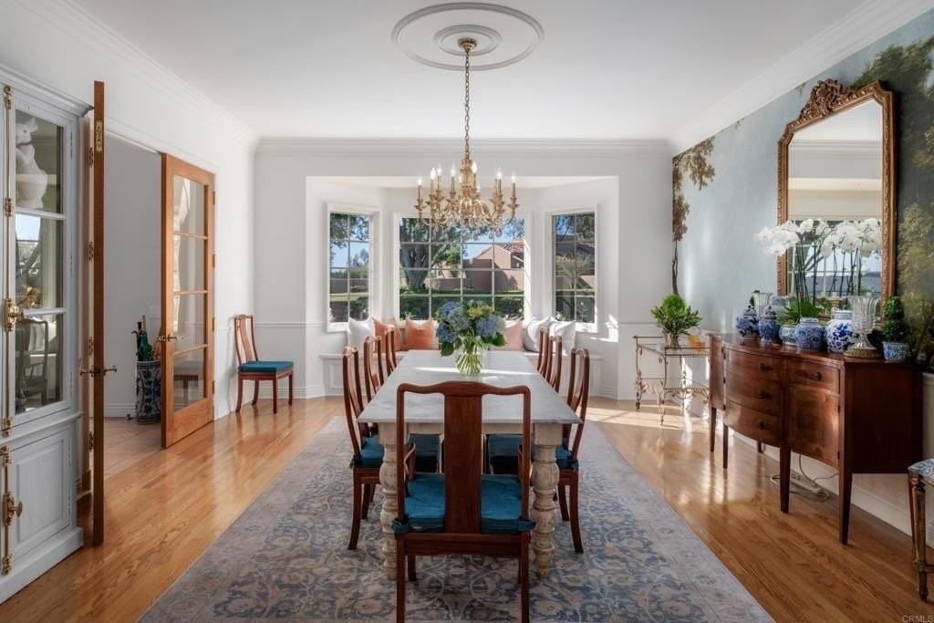 6686 Camino Saucito - Photo 3 of 15