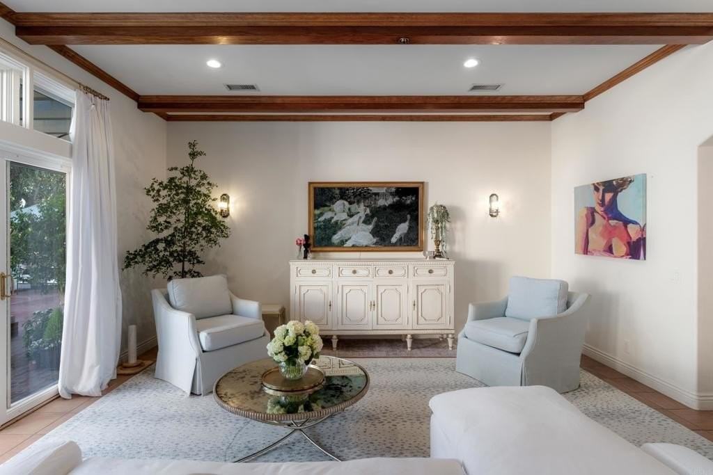 6686 Camino Saucito - Photo 5 of 15