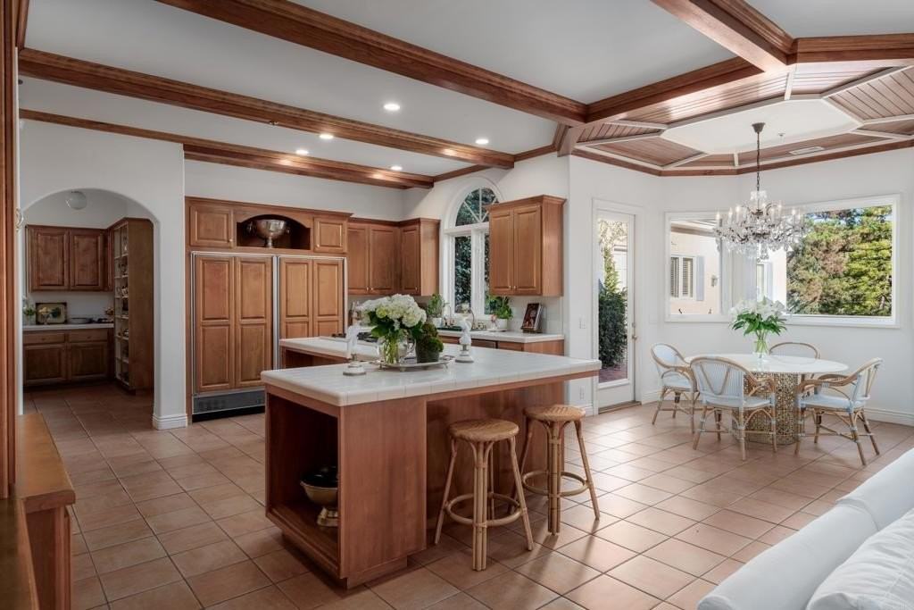 6686 Camino Saucito - Photo 6 of 15