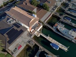 featured image of 205 Via Lido Soud