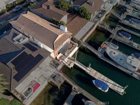 205 Via Lido Soud - Photo 1 of 1