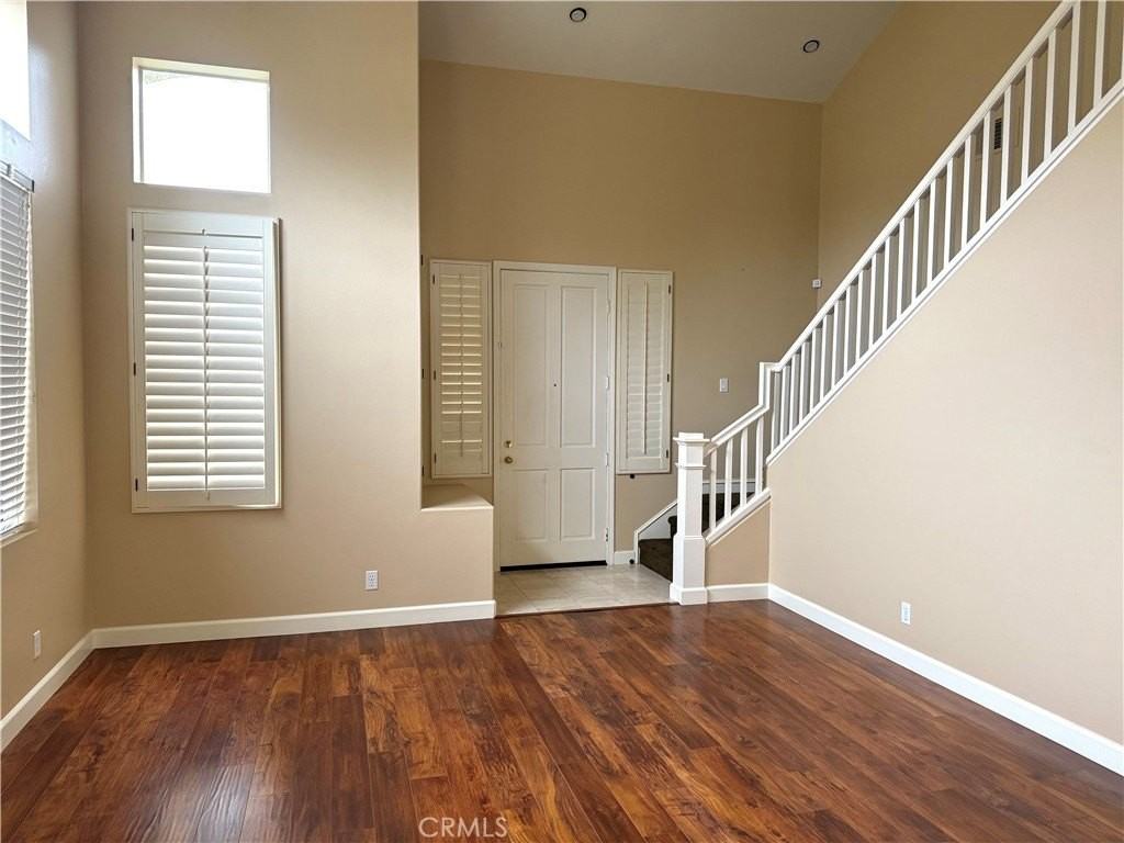 36 Del Ventura - Photo 5 of 16