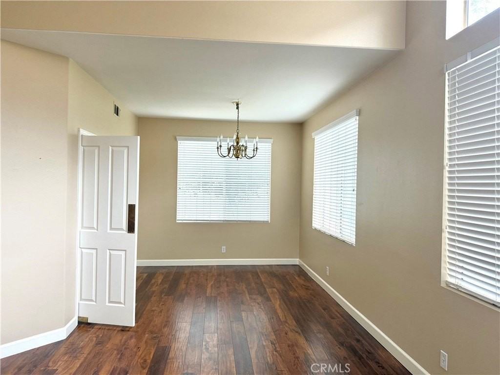 36 Del Ventura - Photo 6 of 16