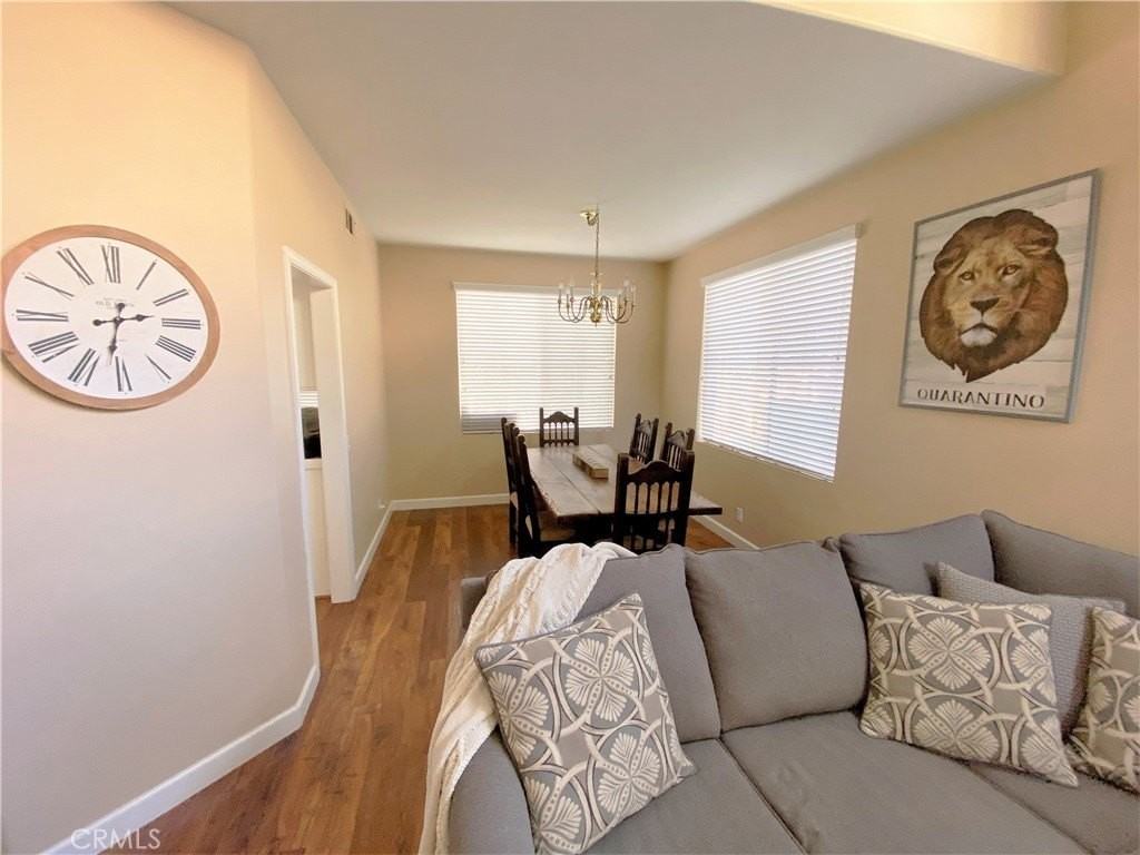 36 Del Ventura - Photo 7 of 16