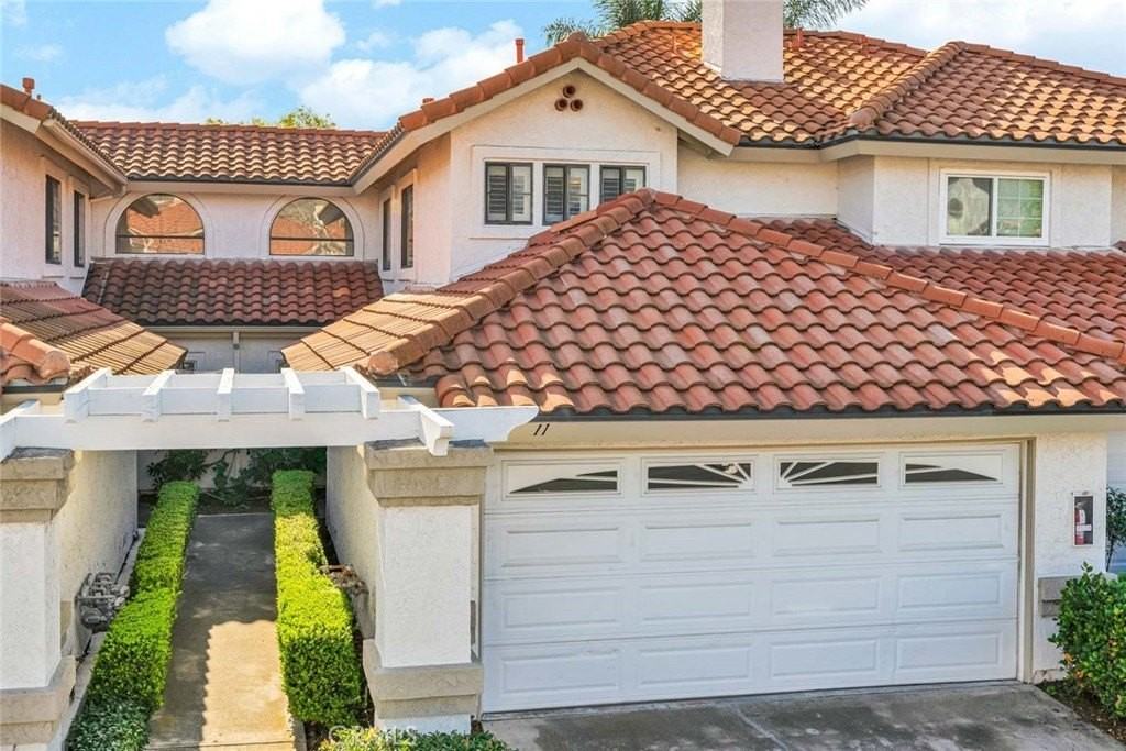 11 Mirabella - Photo 2 of 41