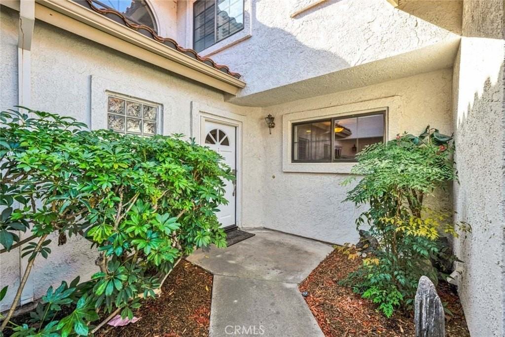 11 Mirabella - Photo 4 of 41