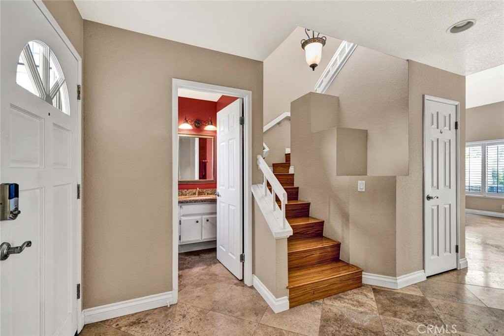 11 Mirabella - Photo 6 of 41