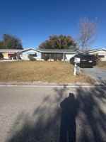 featured image of 10825 Scenic Dr