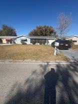 10825 Scenic Dr - Photo 1 of 1