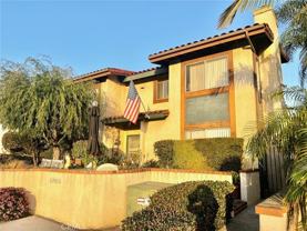 33950 Golden Lantern #A - Photo 1 of 1