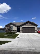 4341 Marlin Dr - Photo 1 of 1