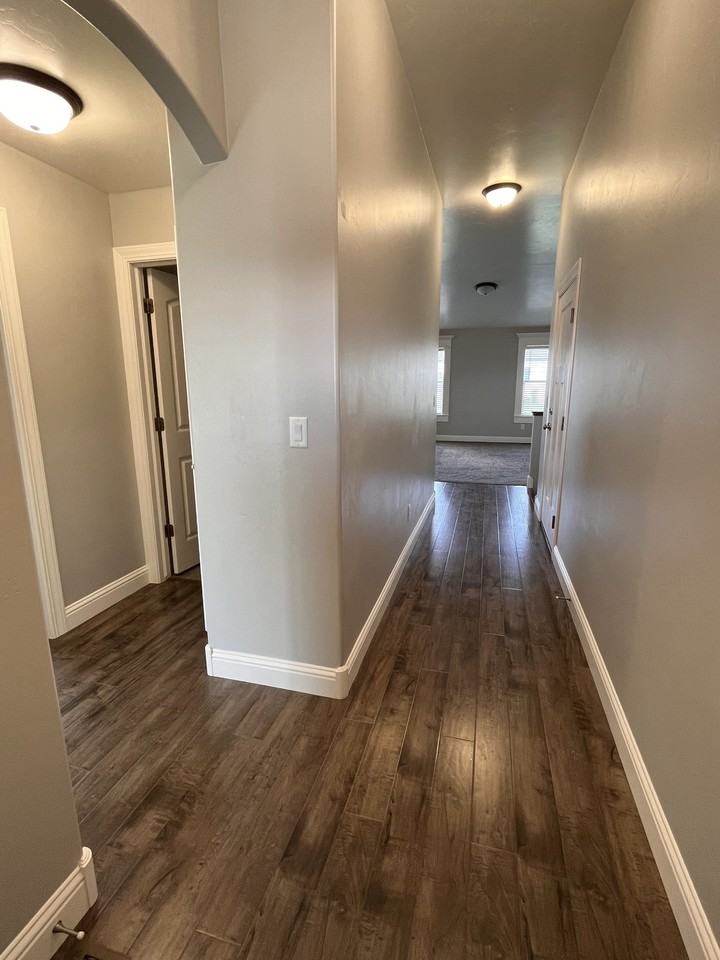 4341 Marlin Dr - Photo 2 of 18