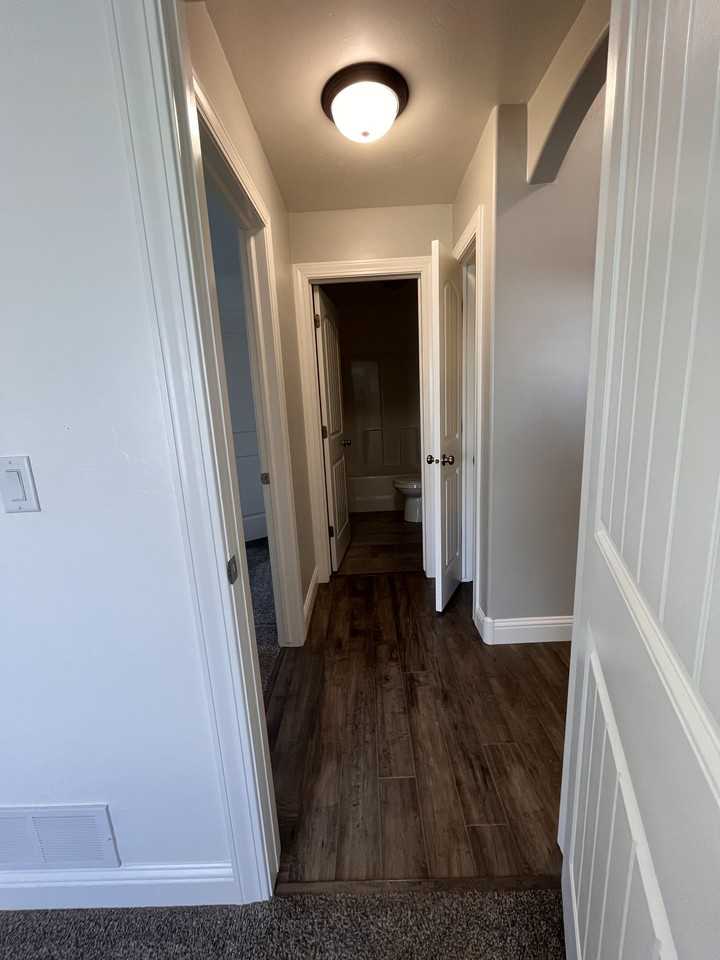 4341 Marlin Dr - Photo 5 of 18