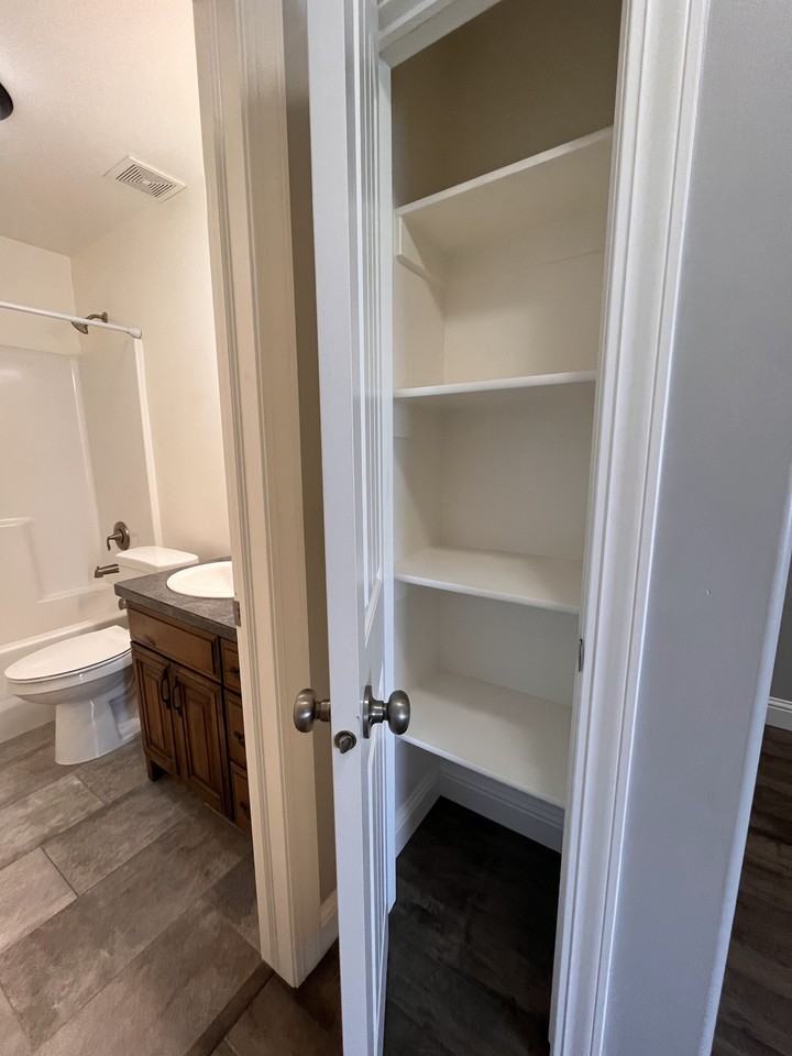 4341 Marlin Dr - Photo 7 of 18