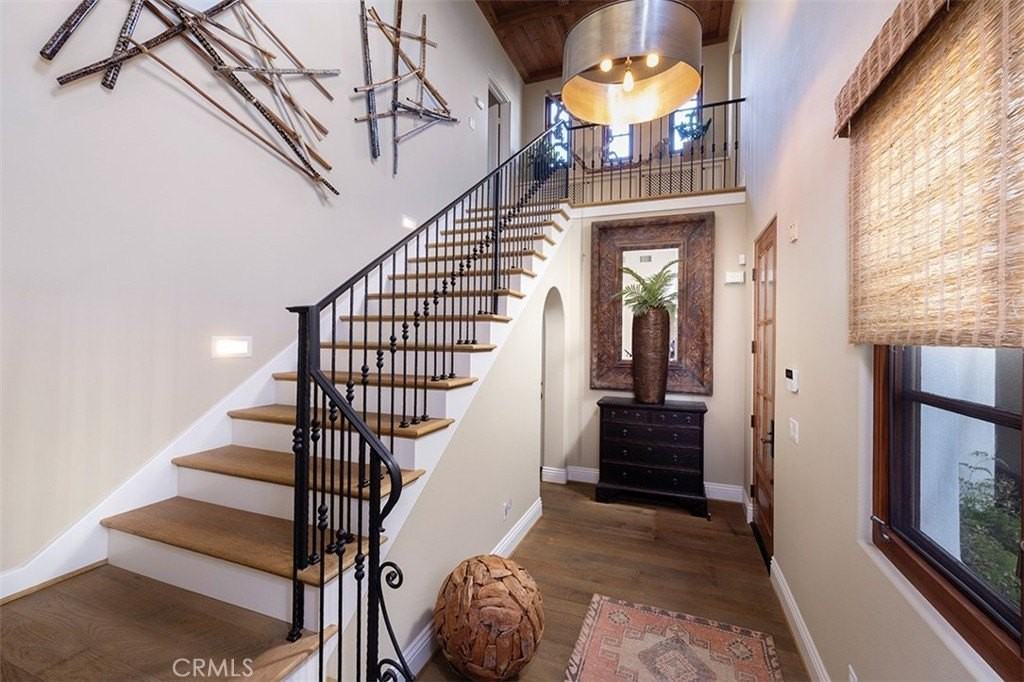 108 Archipelago Dr - Photo 3 of 41