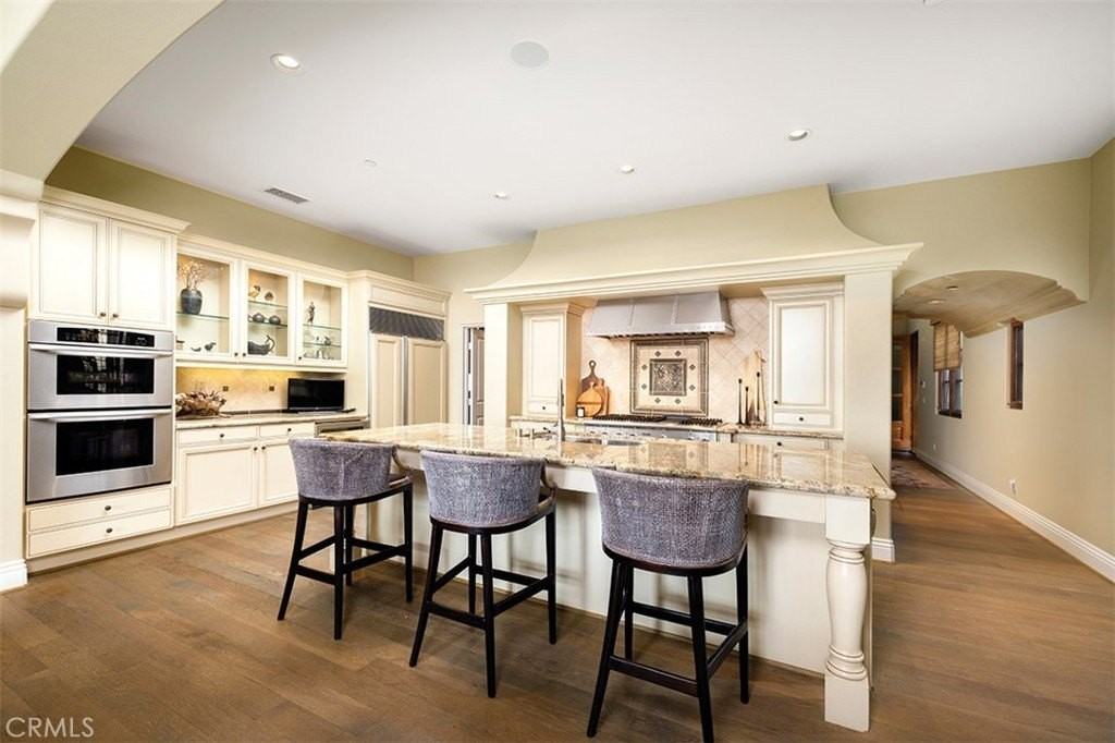 108 Archipelago Dr - Photo 5 of 41