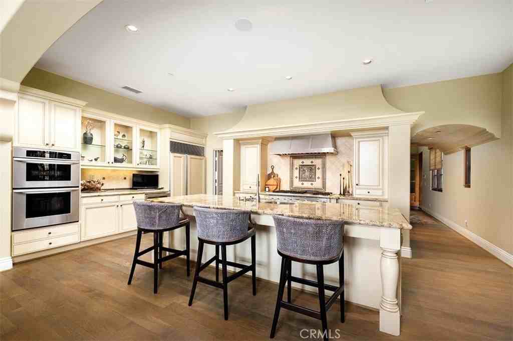 108 Archipelago Dr - Photo 6 of 41