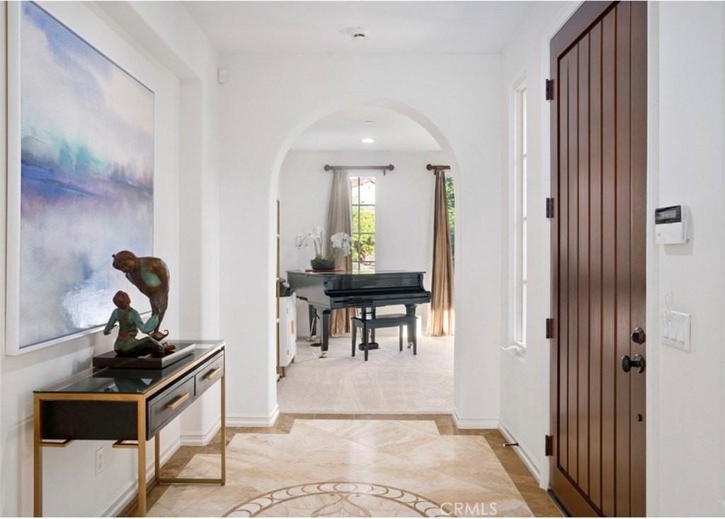 14 Coastal Oak - Photo 6 of 38