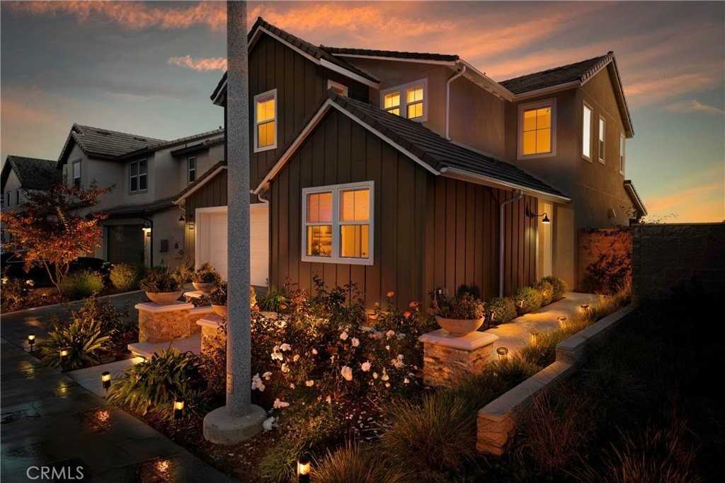 25948 Meadow Dr - Photo 2 of 50