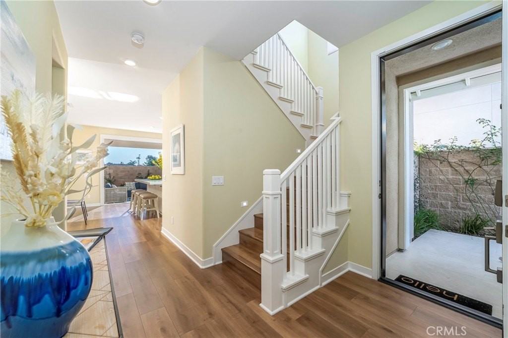 25948 Meadow Dr - Photo 5 of 50