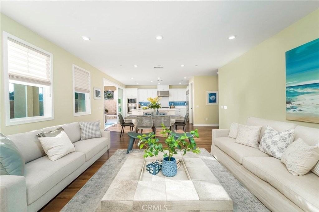 25948 Meadow Dr - Photo 7 of 50