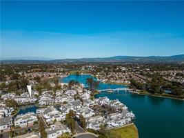 featured image of 8 Southwind