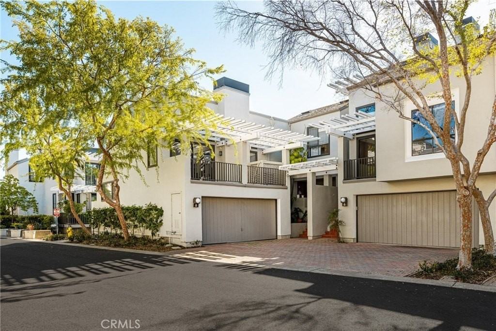 8 Southwind - Photo 5 of 35