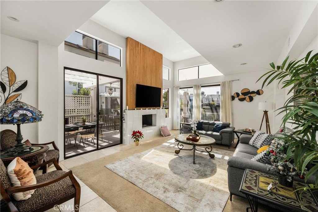 8 Southwind - Photo 6 of 35