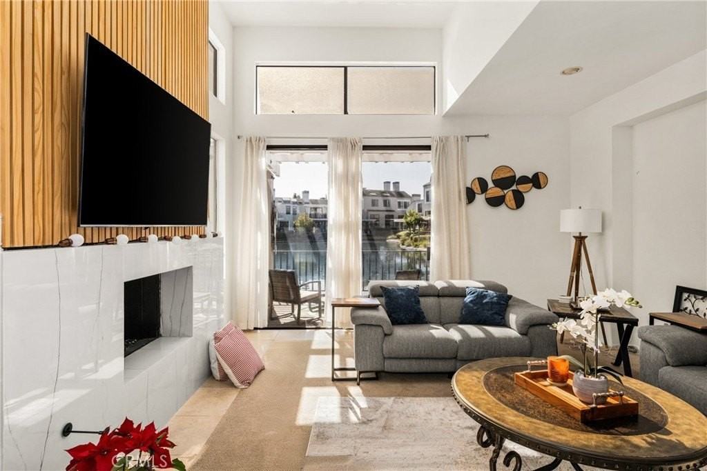 8 Southwind - Photo 7 of 35