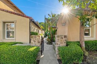 72 Clouds Vw - Photo 1 of 1