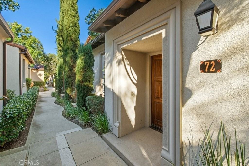 72 Clouds Vw - Photo 3 of 43