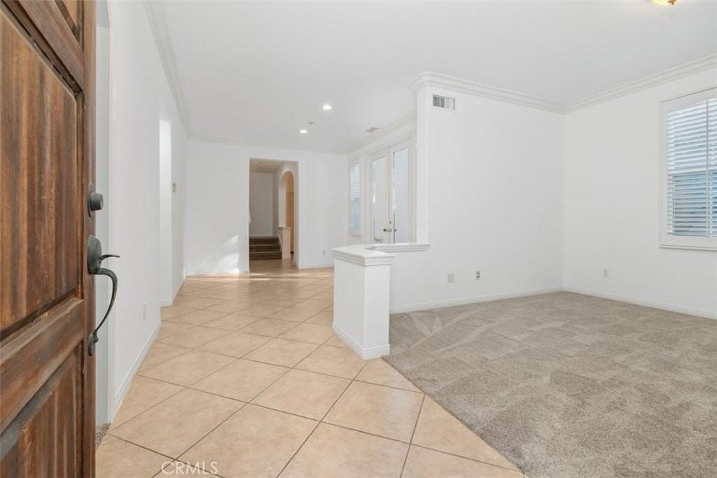 72 Clouds Vw - Photo 5 of 43