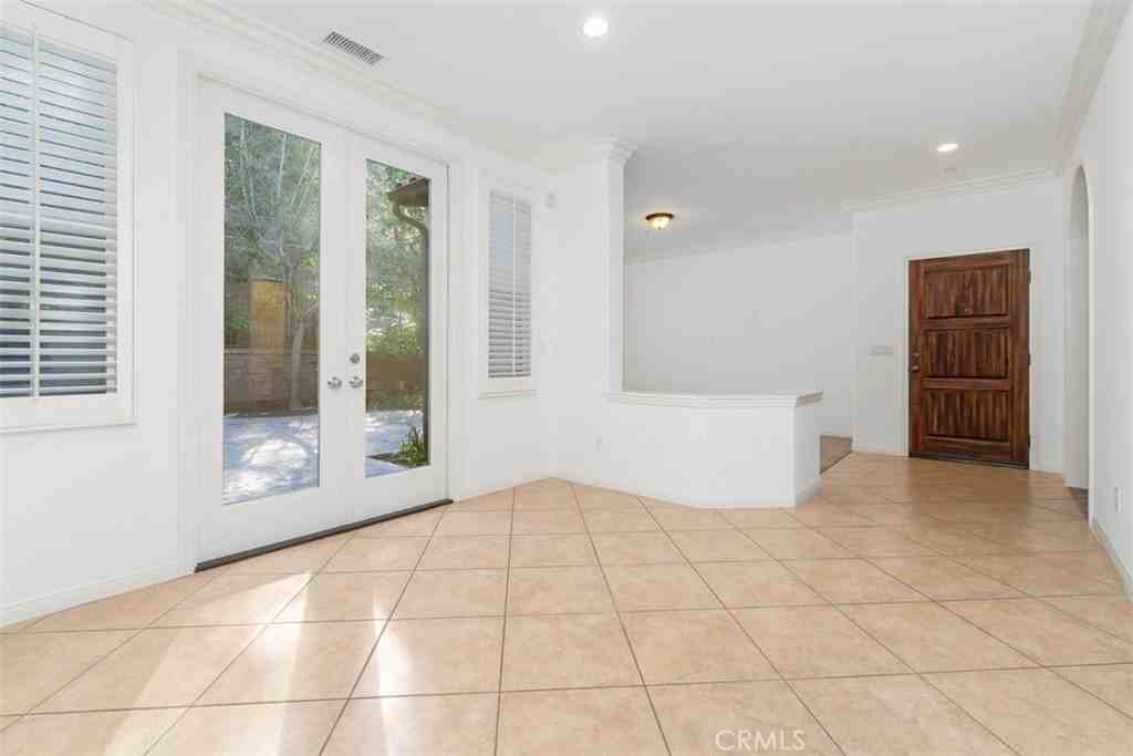 72 Clouds Vw - Photo 6 of 43