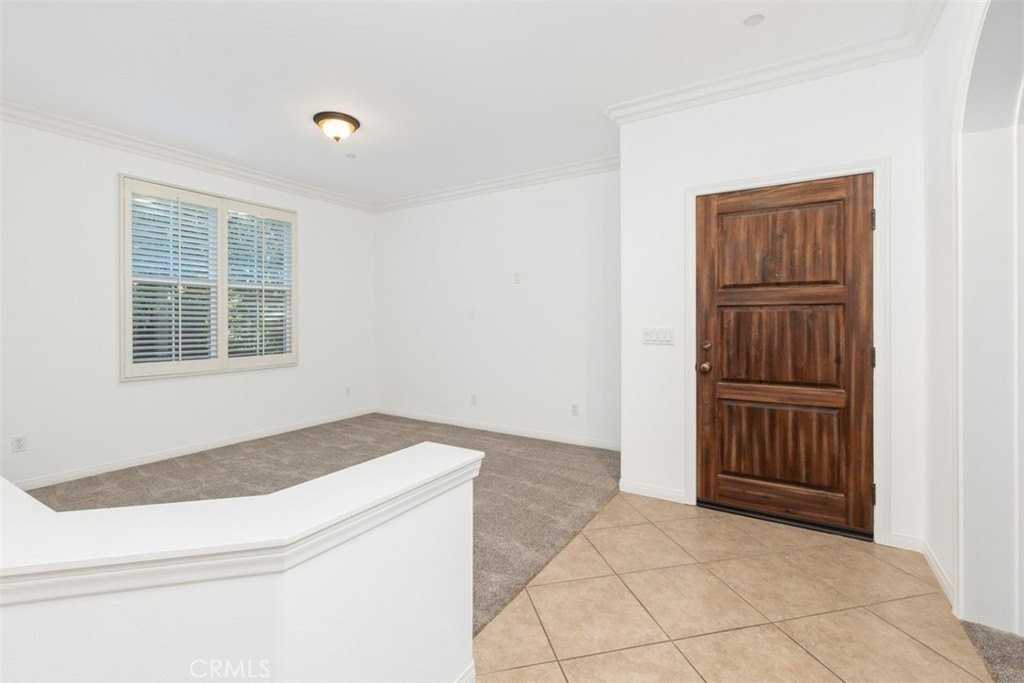 72 Clouds Vw - Photo 7 of 43