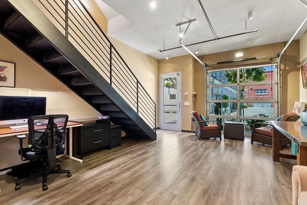 949 E Santa Ana Blvd - Photo 6 of 27