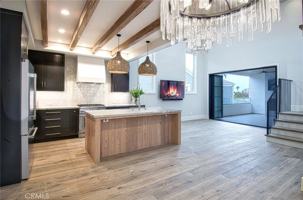 featured image of 710 Avocado Ave #B