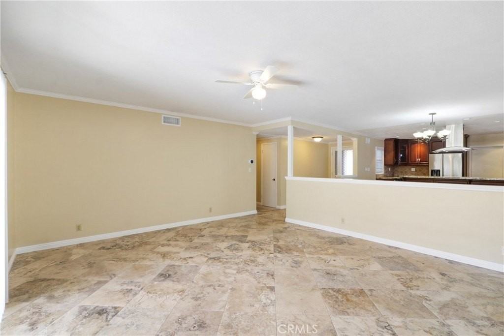 4880 Hazelnut Ave - Photo 5 of 19