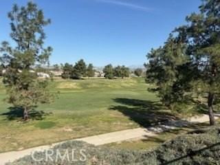 28600 Grandview Dr - Photo 2 of 14