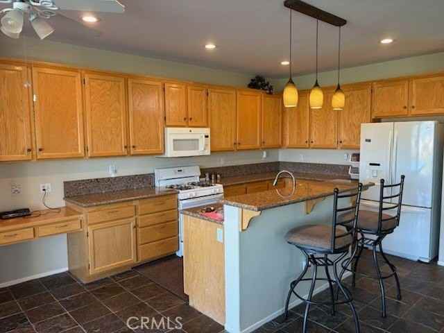 28600 Grandview Dr - Photo 5 of 14