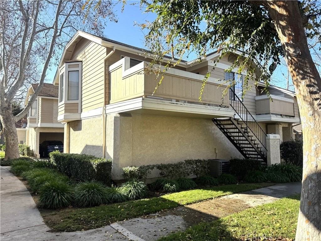 7735 Moordale Cir - Photo 2 of 17