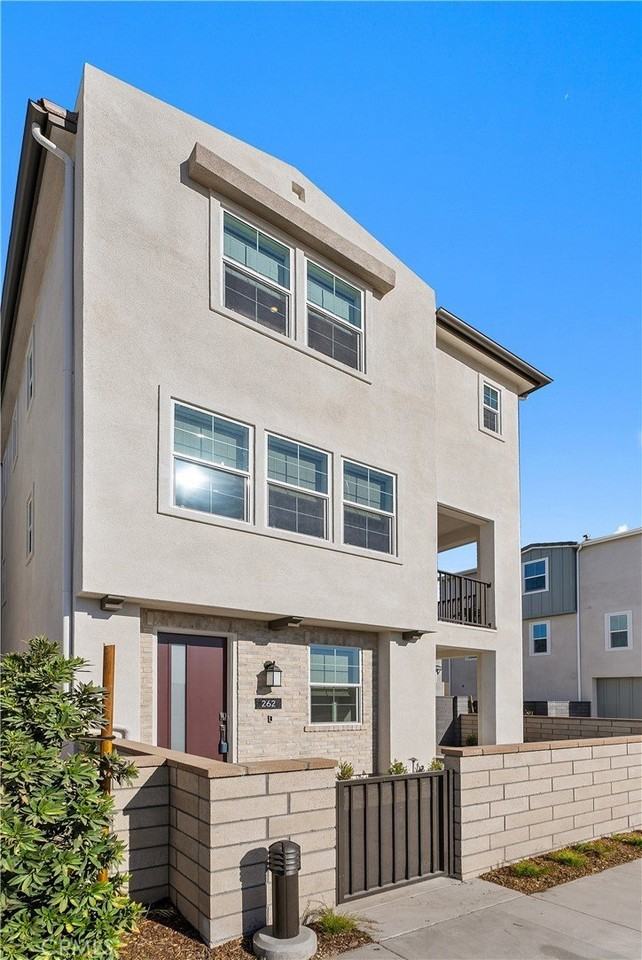 262 Heartland Way - Photo 6 of 41