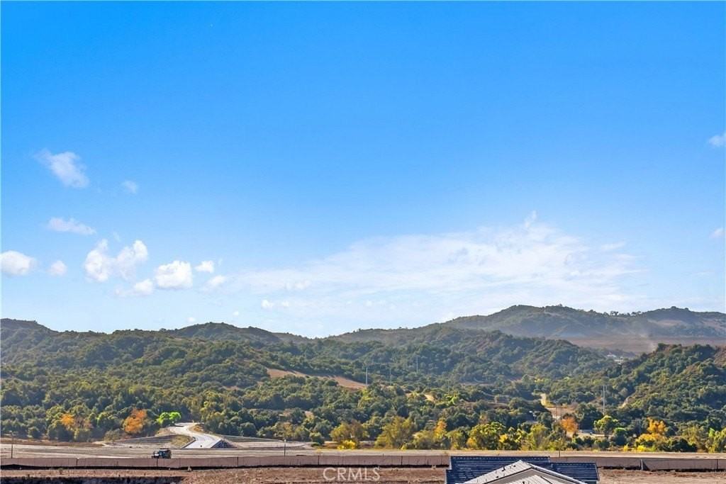 262 Heartland Way - Photo 7 of 41