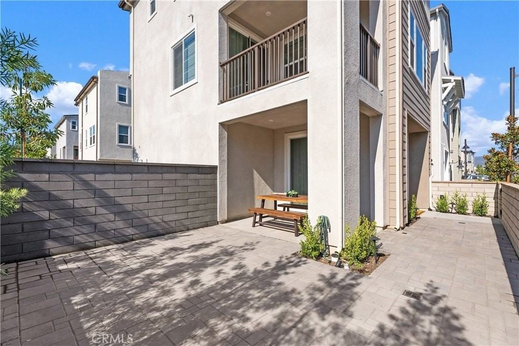 291 Heartland Way - Photo 6 of 40