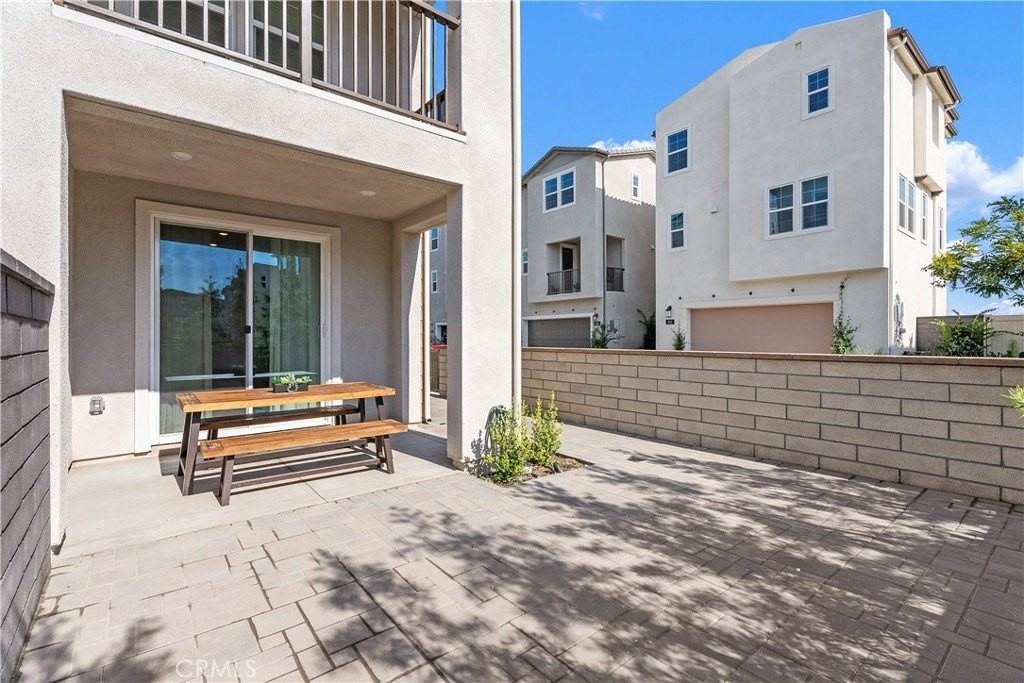 291 Heartland Way - Photo 7 of 40